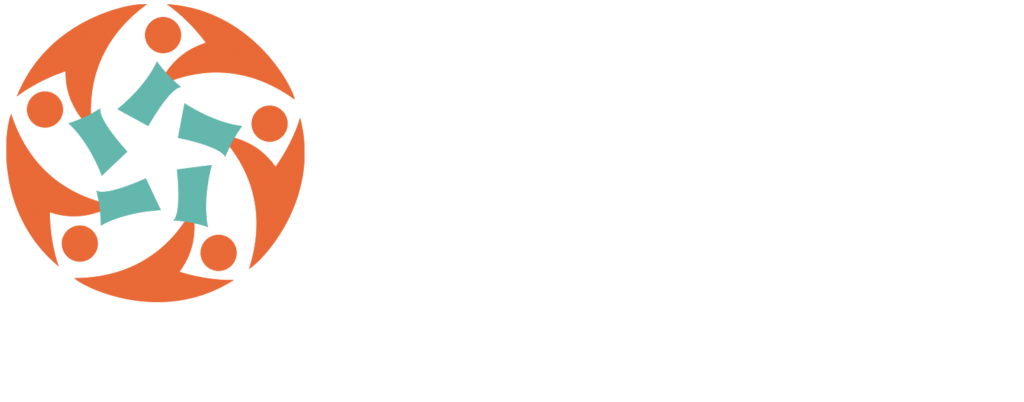 FSI Logo