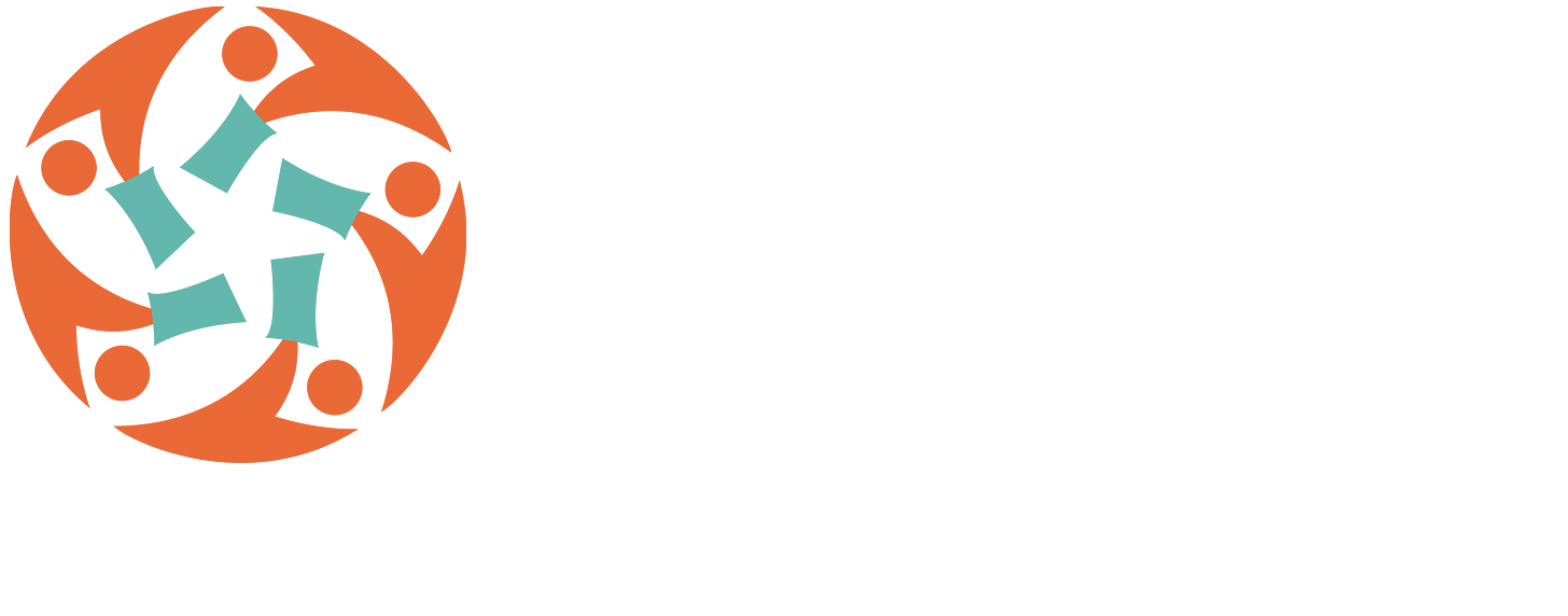 FSI Logo