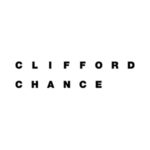 Clifford Change logo