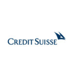 credit-suisse logo