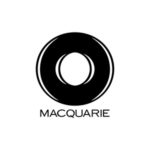 Macquaire logo