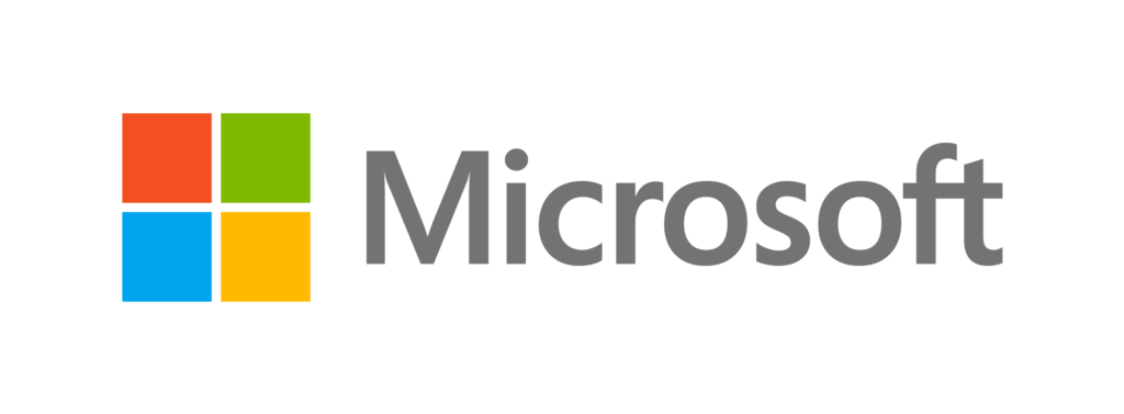 Microsoft