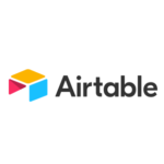 Airtable