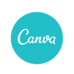 FSI Supporter: Canva