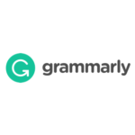 FSI Supporter: Grammarly