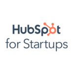 FSI Supporter: HubSpot