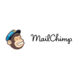 FSI Supporter: MailChimp