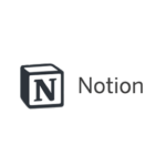 FSI Supporter: Notion