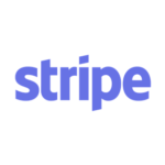 FSI Supporter: Stripe