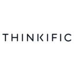 FSI Supporter: Thinkific