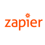 FSI Supporter: Zapier