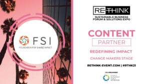 FSI ReThink 2021