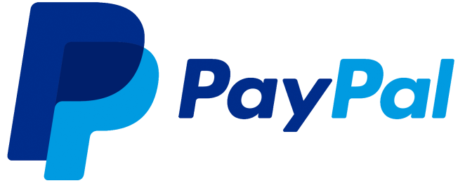 1. Paypal