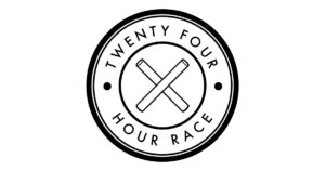 portfolio-24-hour-race