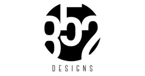 portfolio-852-designs