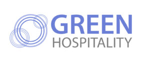 portfolio-Green-Hospitality-Logo_v3-2rg-01