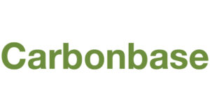 portfolio-carbonbase