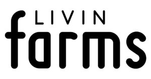 portfolio-livin-farms
