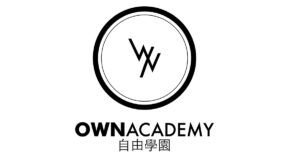 portfolio-own-academy
