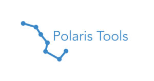 portfolio-polaris-tools