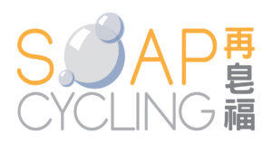 portfolio-soap-cycling