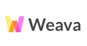 portfolio-weava