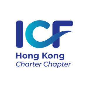 ICF HK CC
