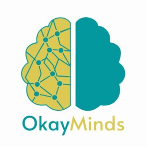 OkayMinds