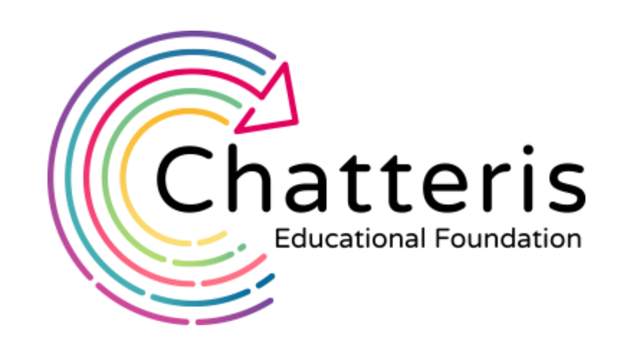 chatteris logo