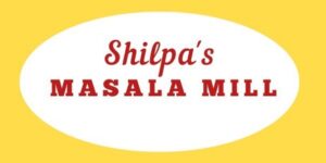 Shilpa_s Masala Mill