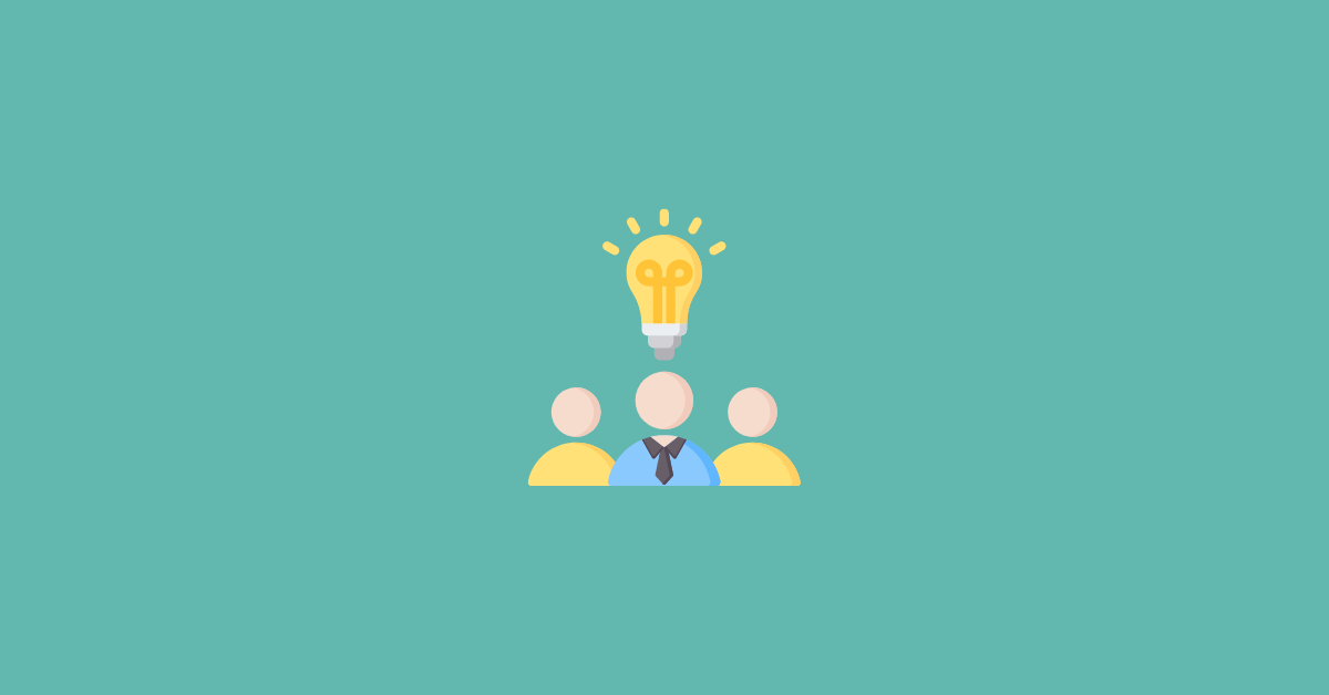 Advisory Board Archives Foundation For Shared Impact advisory-board-archives-foundation-for-shared-impact