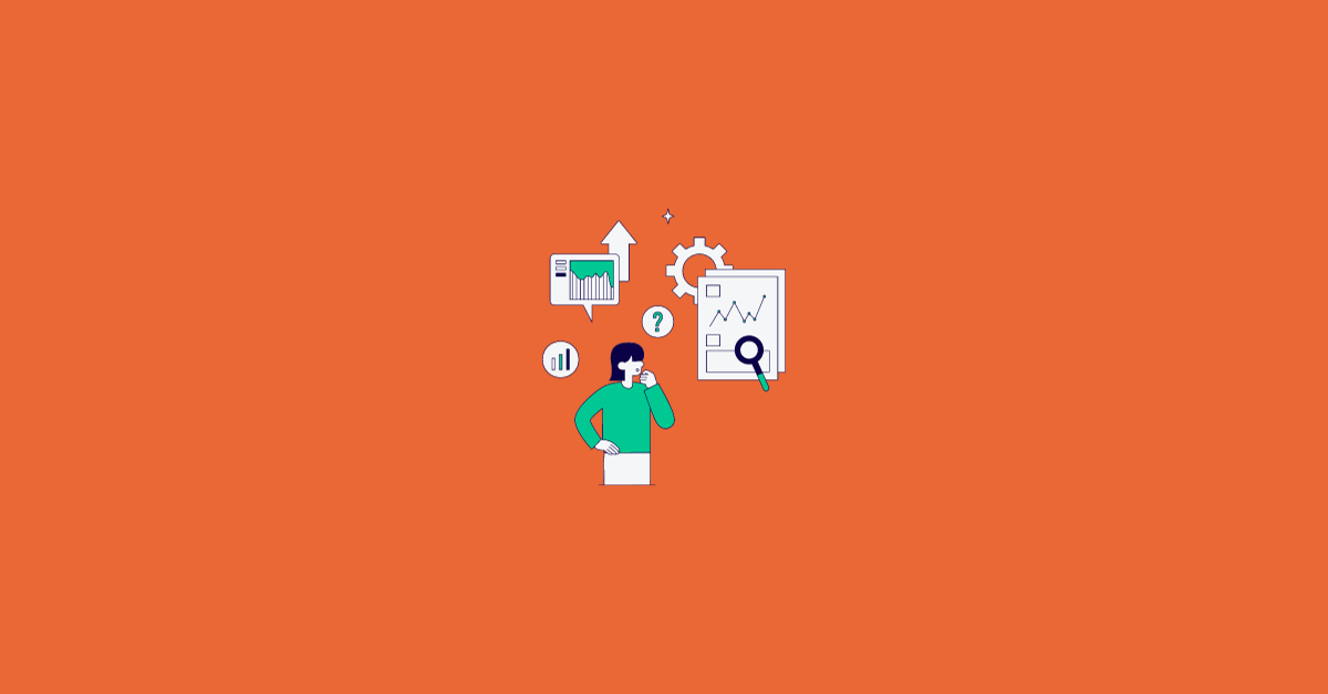 Guide to setting up google analytics foundation for shared impact