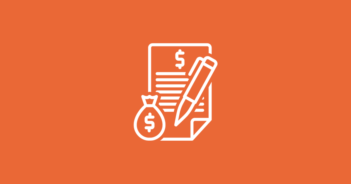 DHHS Grants - 7 Facts on the Department of Health and Human Services ...