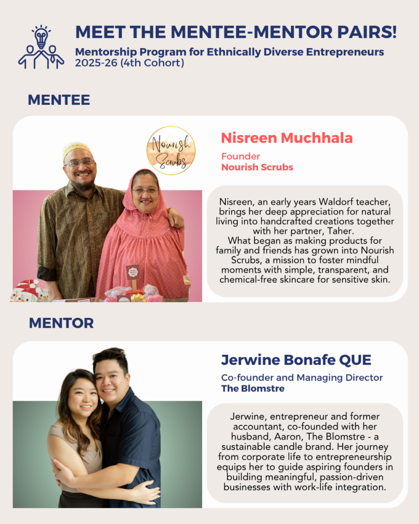 MENTOR MENTEE (2)