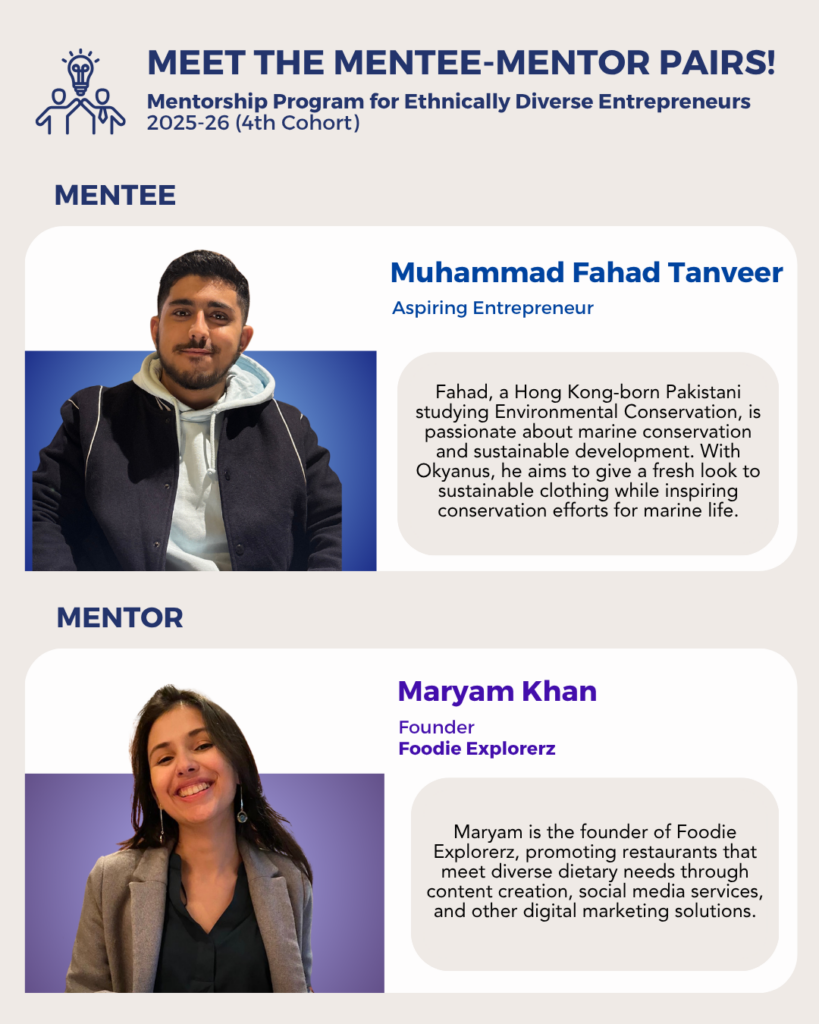 MENTOR MENTEE (3)