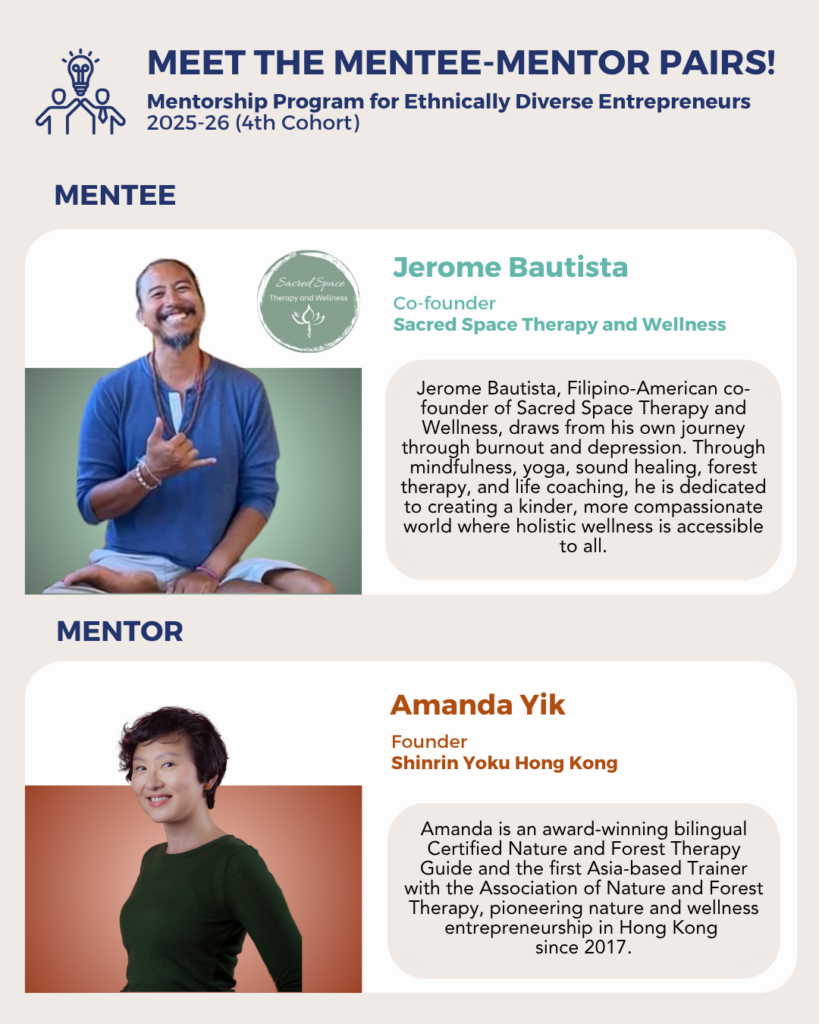 MENTOR MENTEE (4)
