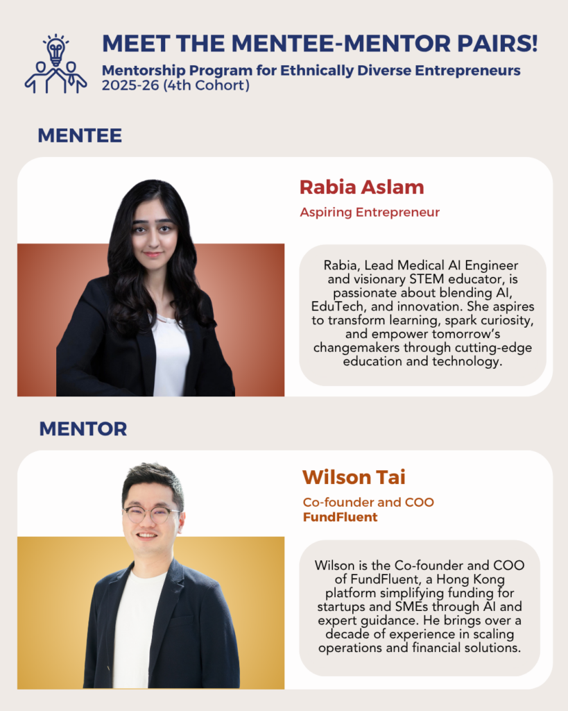 MENTOR MENTEE (6)