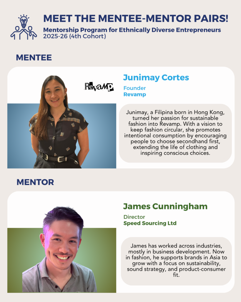 MENTOR MENTEE (7)