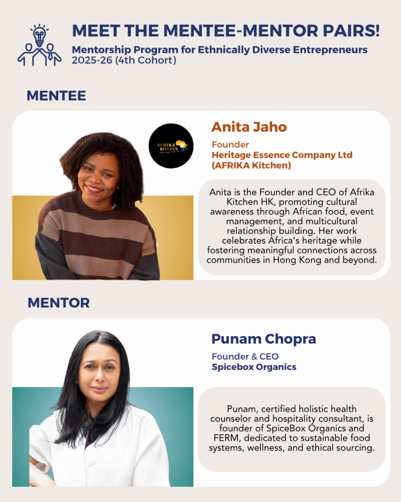 MENTOR MENTEE (9)